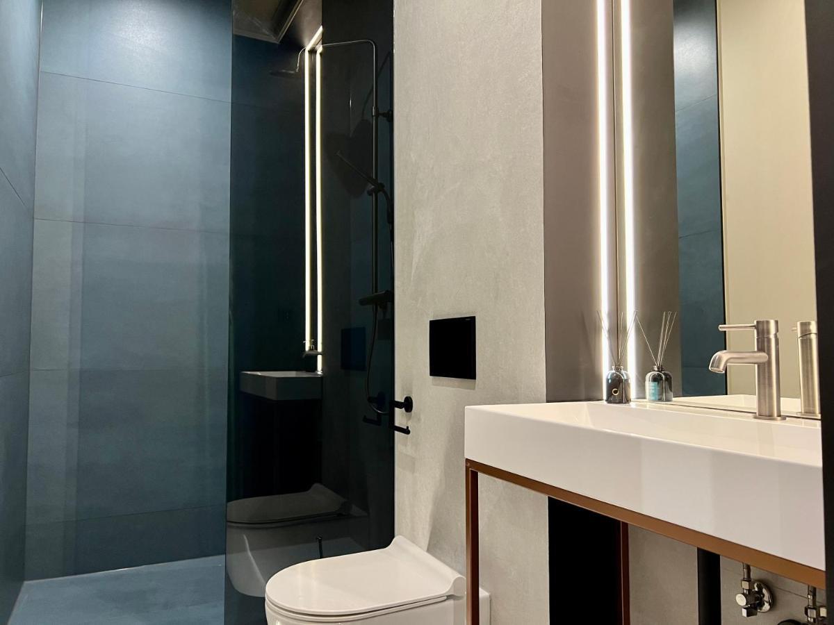 Apartamenty Jubilat Krakow Ngoại thất bức ảnh