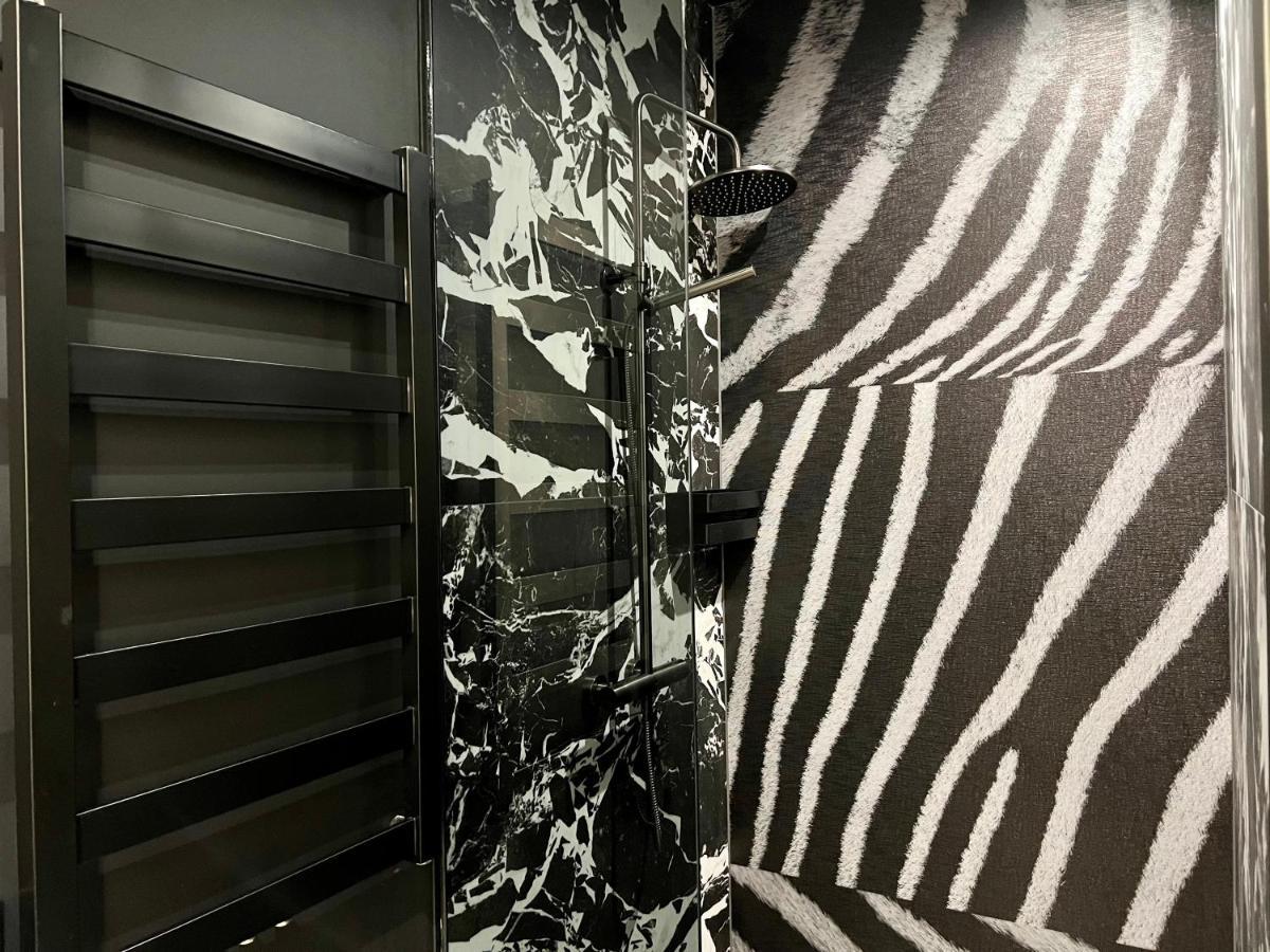 Apartamenty Jubilat Krakow Ngoại thất bức ảnh
